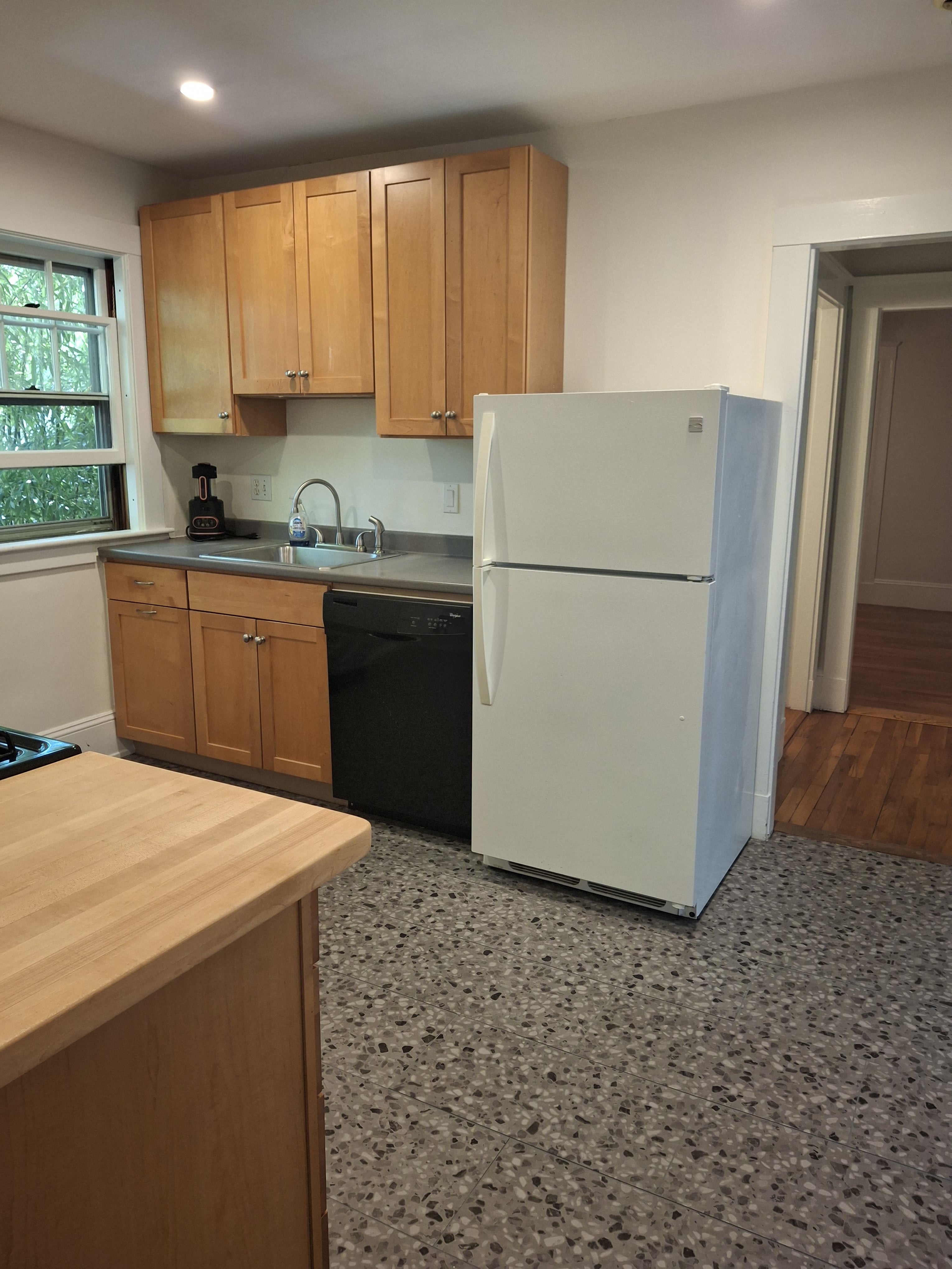 21 Boulevard Road – photo 5