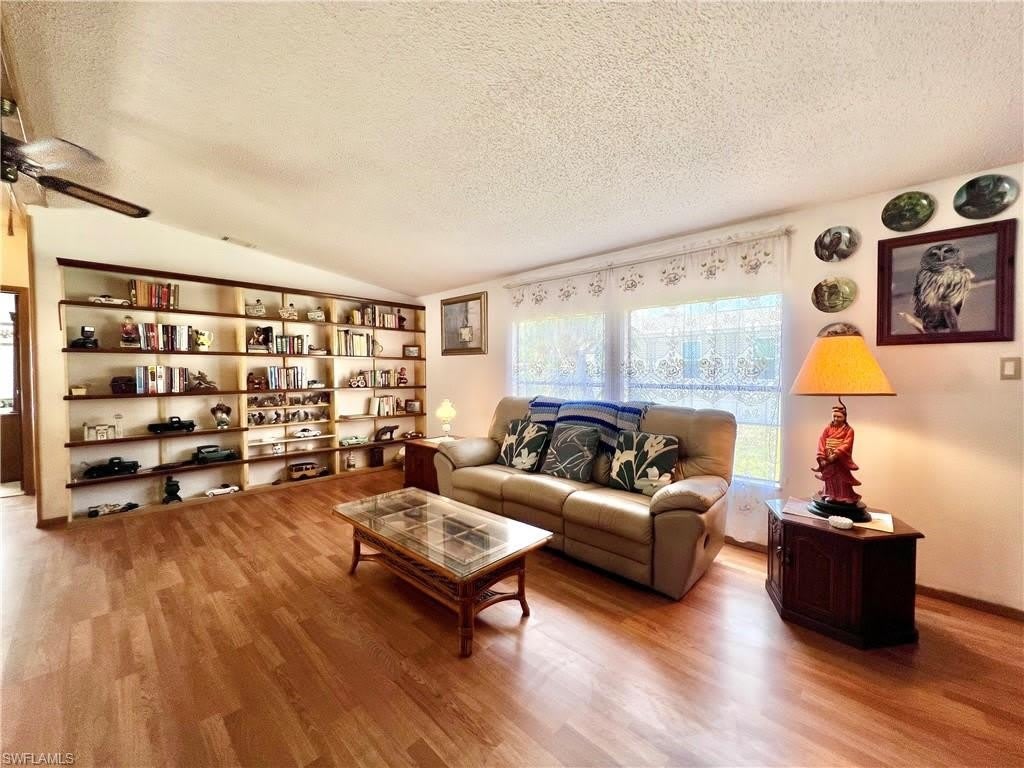 573 Cape Florida Ln – photo 4