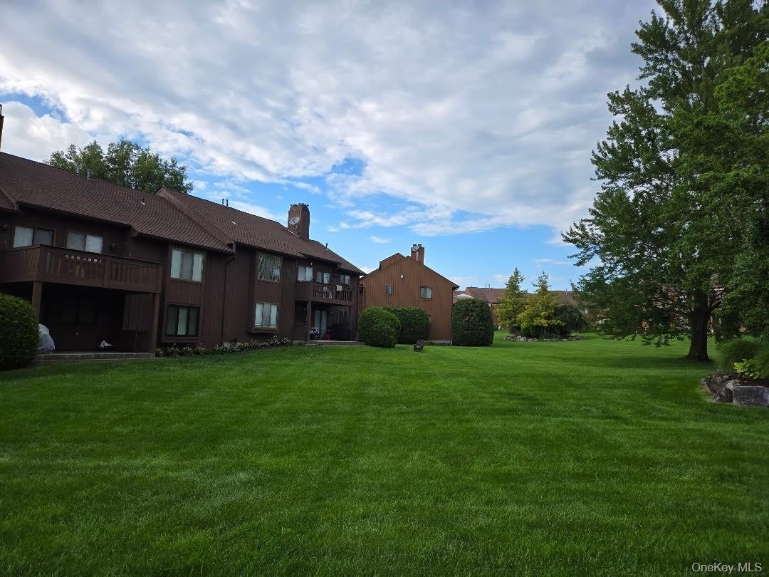 731 Panorama Drive – photo 4