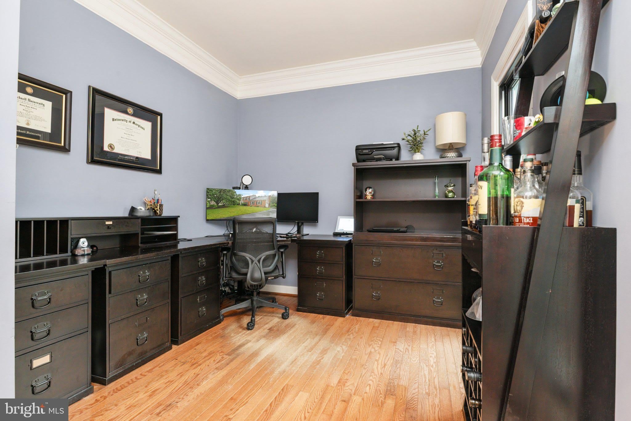 119 FORDHAM Drive – photo 5