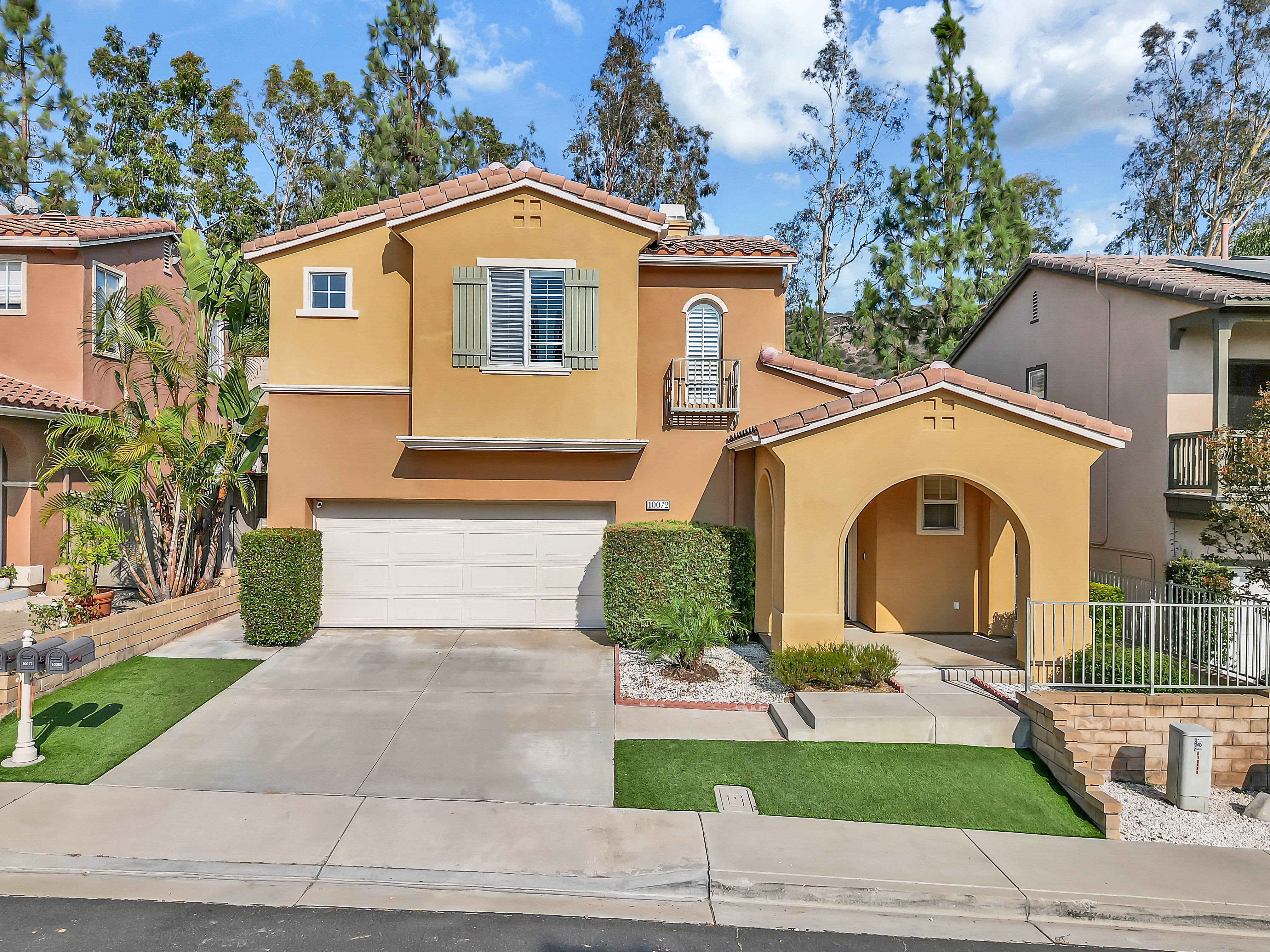 10072 Albee Avenue – photo 2