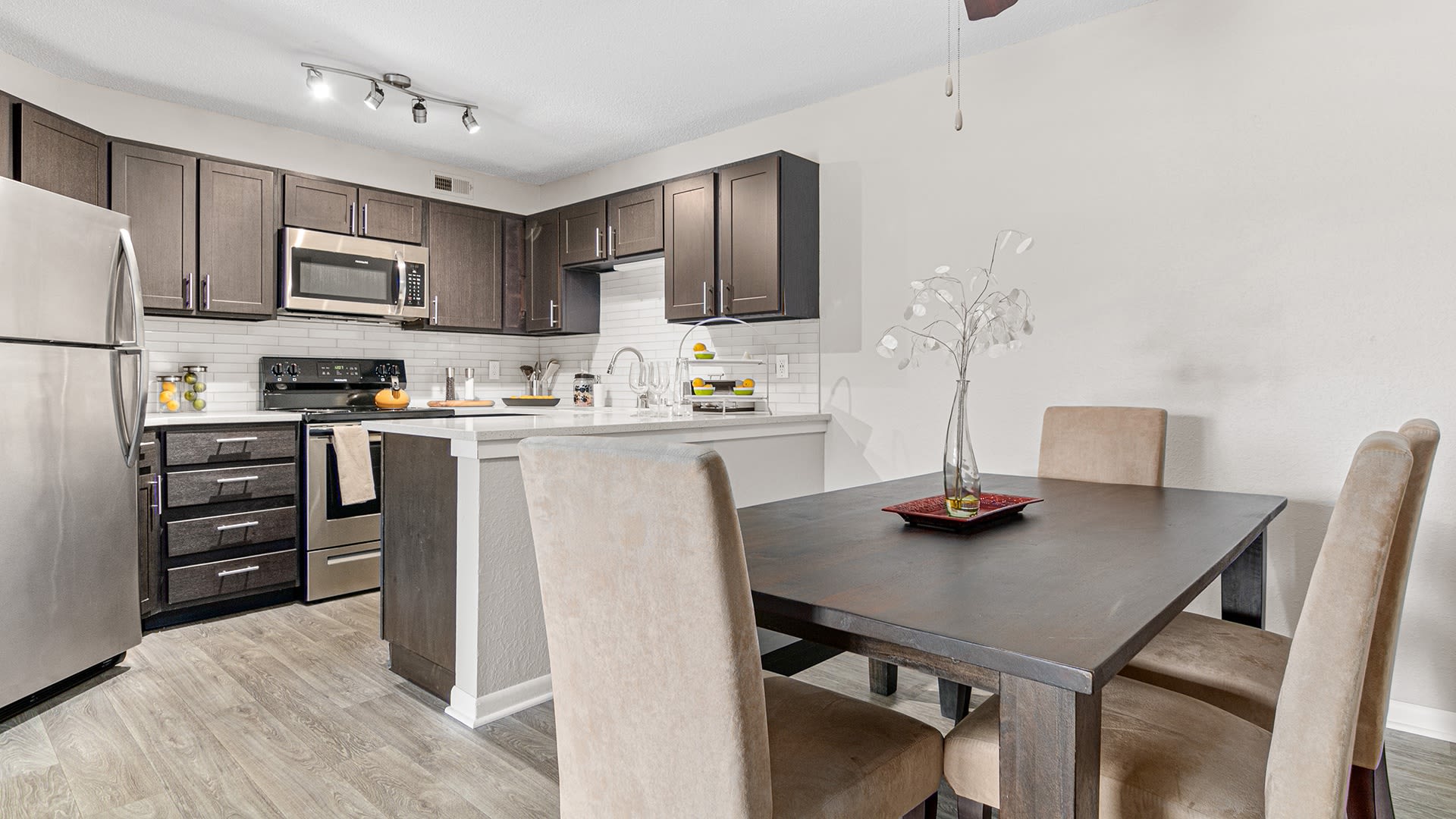 Park Place – photo 1