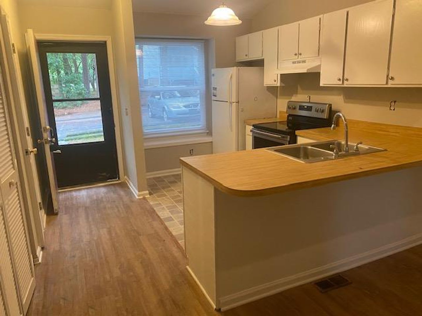 909-C West Chatham Street – photo 3