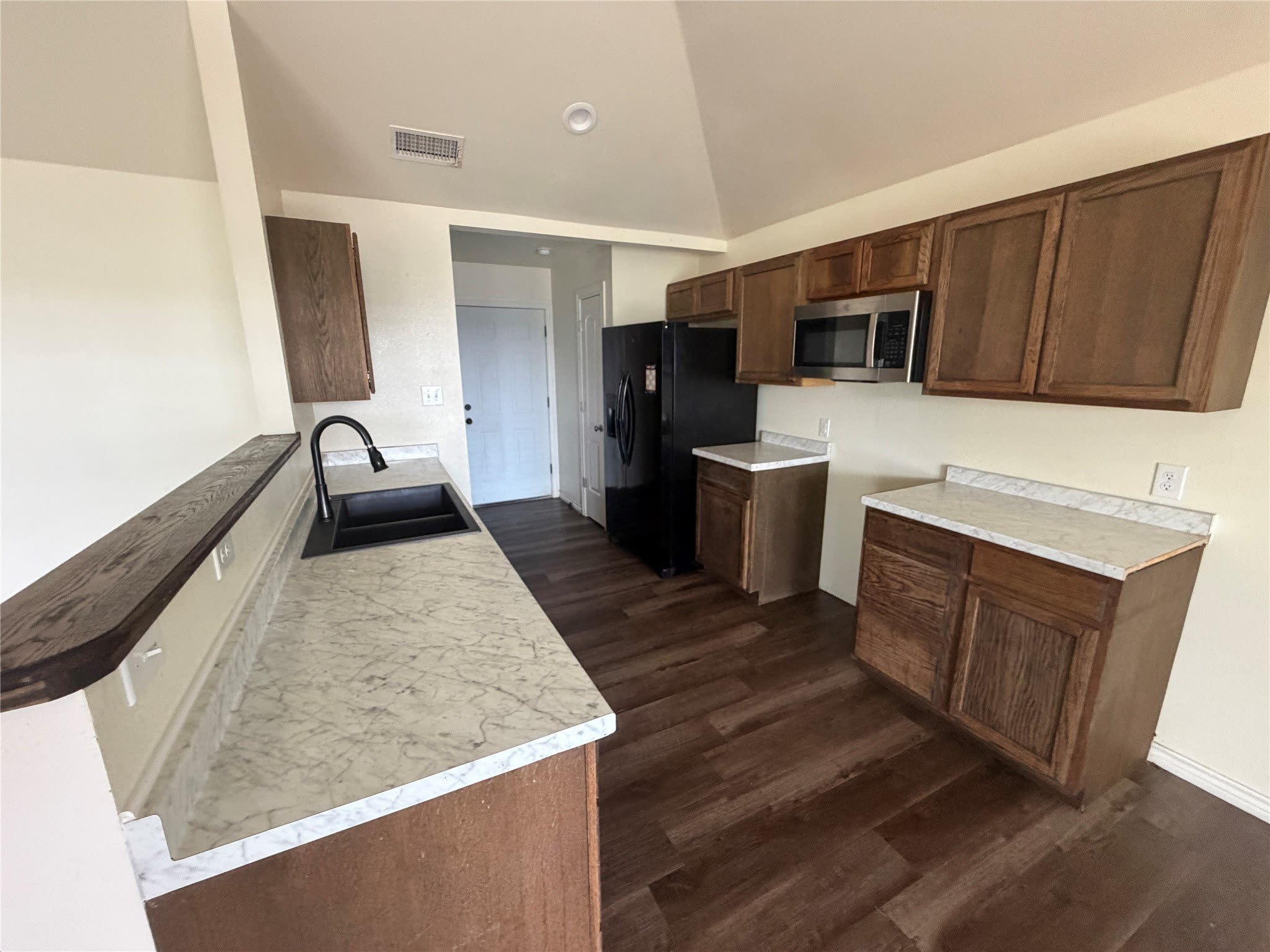702 Chanticleers Lane – photo 4