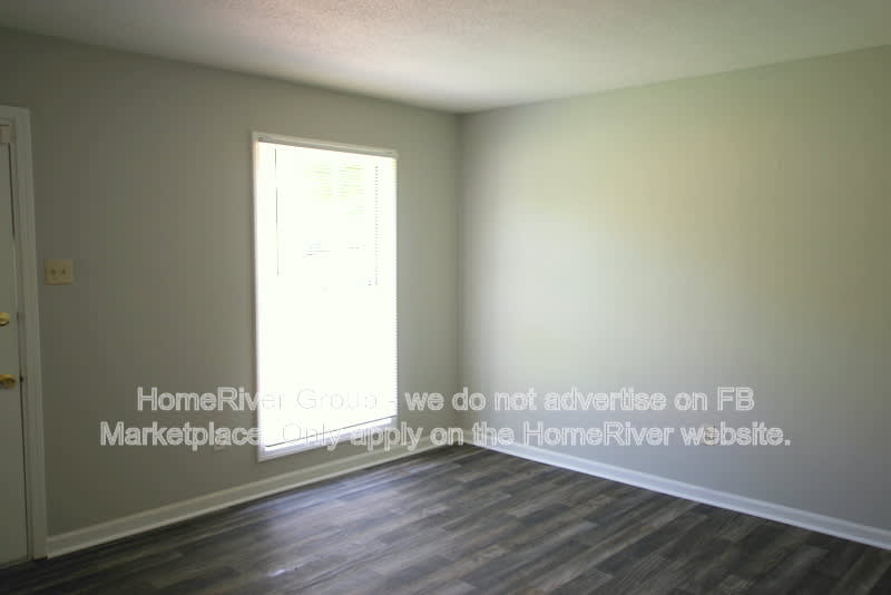 3141 Curzon Ave – photo 3