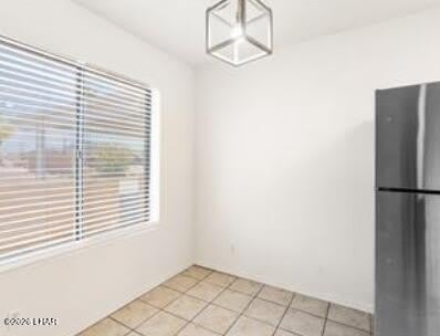 1140 Regency Dr – photo 5