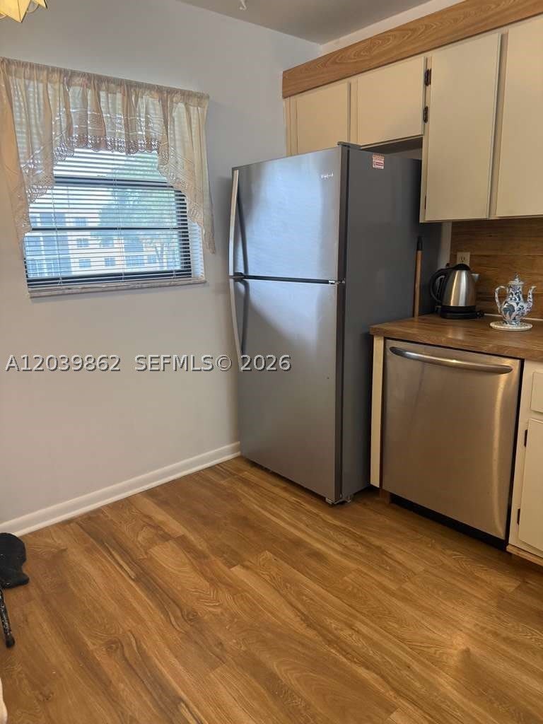 2 Briarwood Cir – photo 3