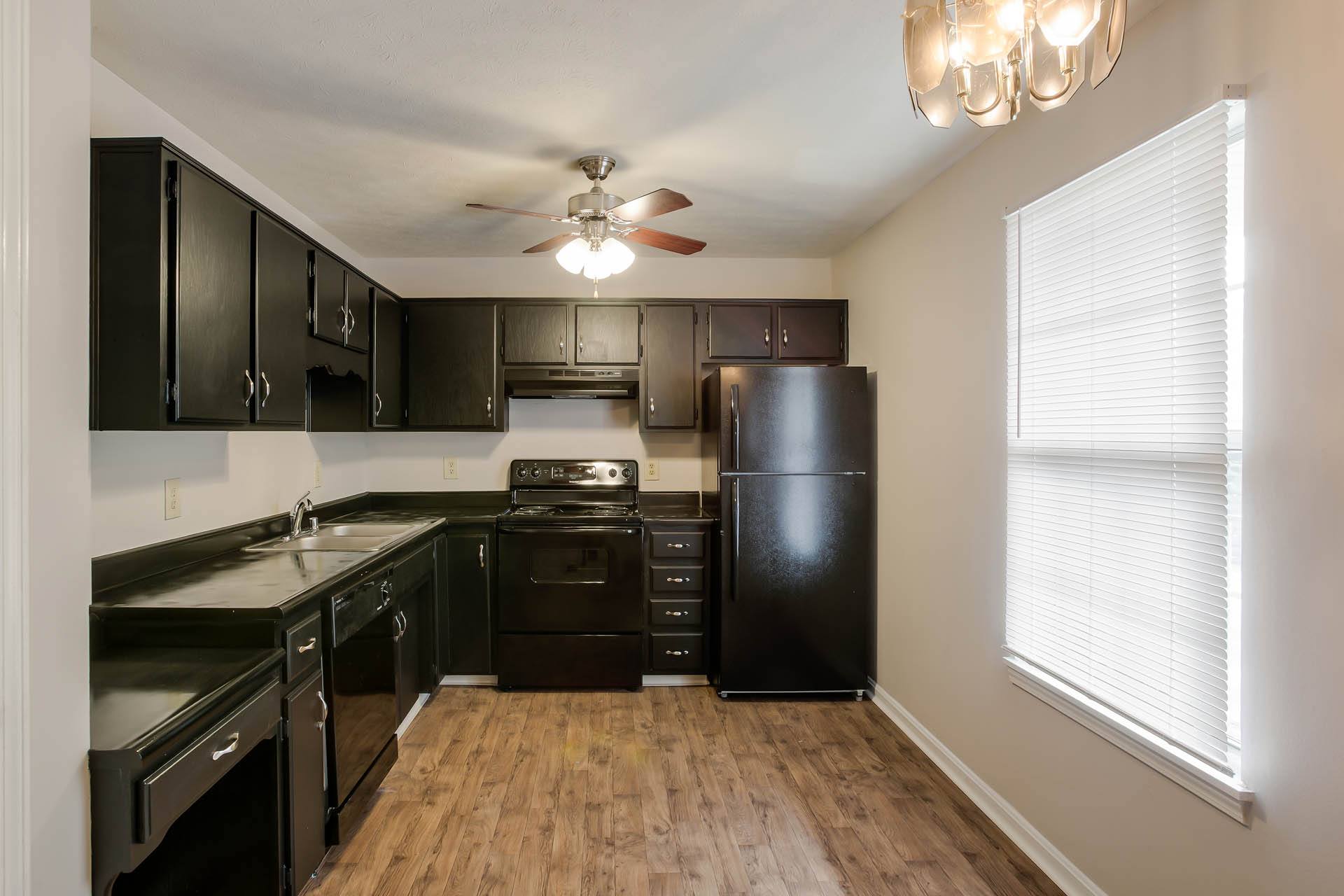 3204 Fordhaven Road – photo 4
