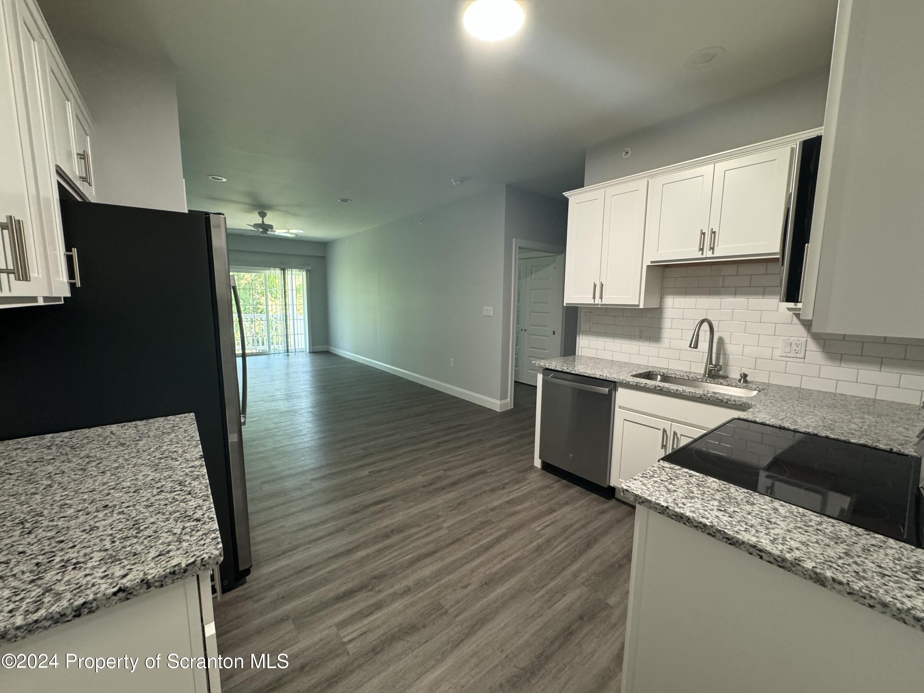 216 Circle Drive – photo 5