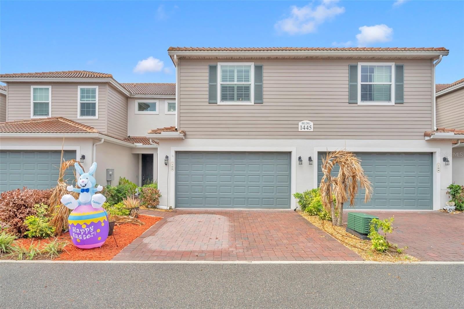 1445 Isabella Drive – photo 4
