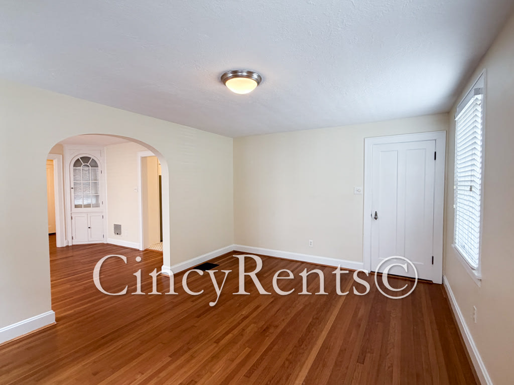 3434 Ault View Ave – photo 5