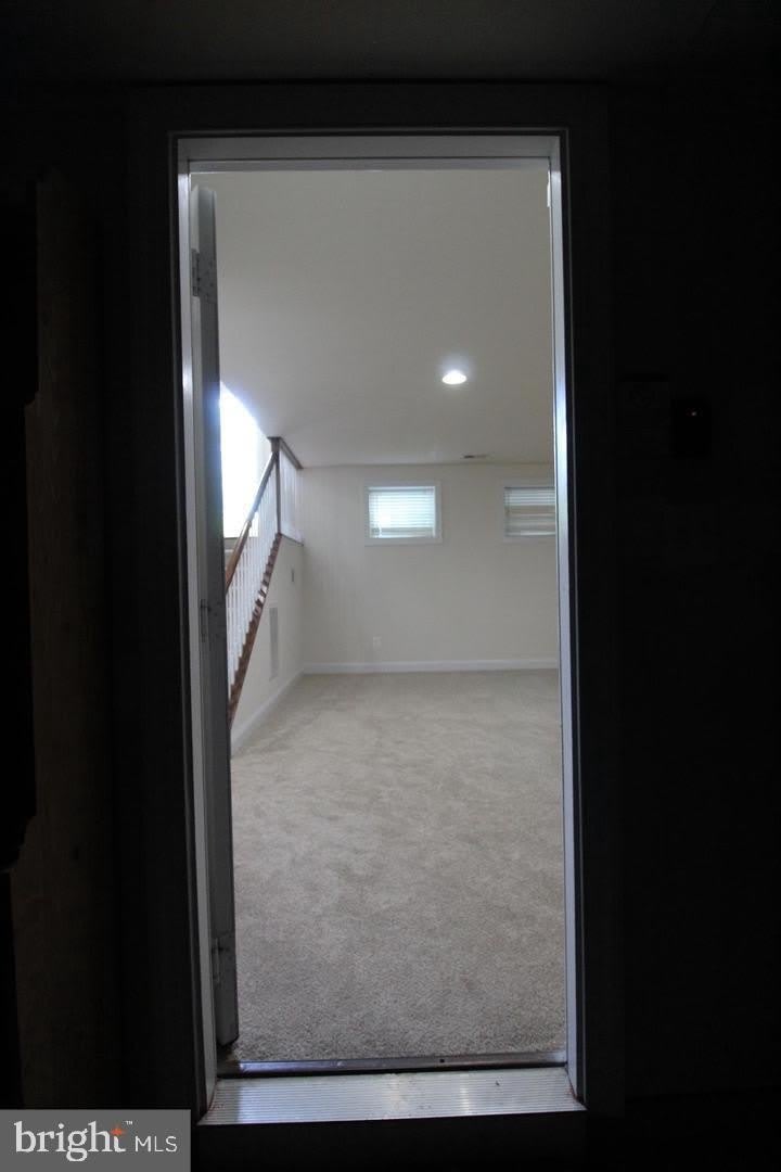 43360 OLD RYAN Road – photo 4