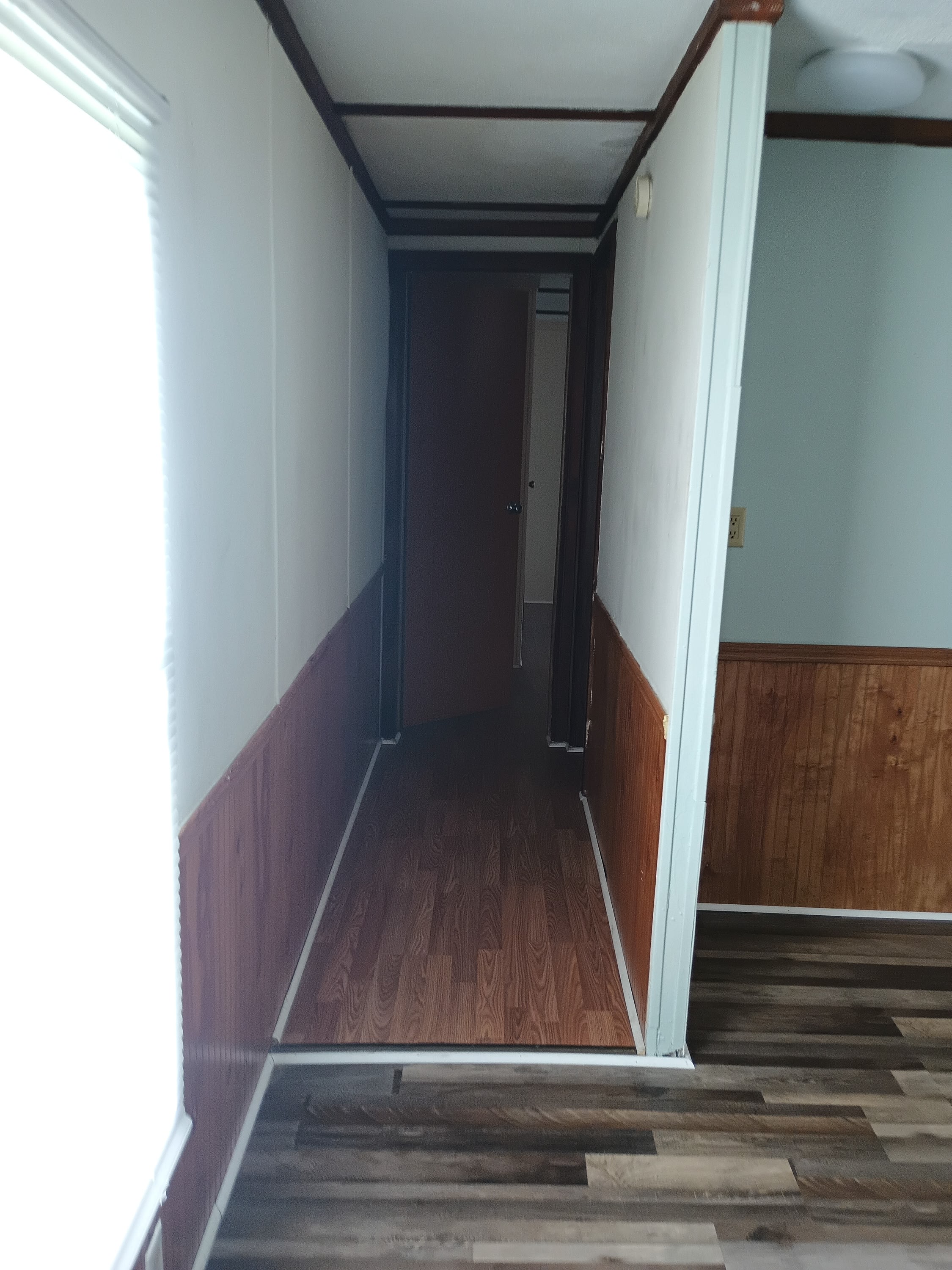 48 Pamela's Place – photo 4
