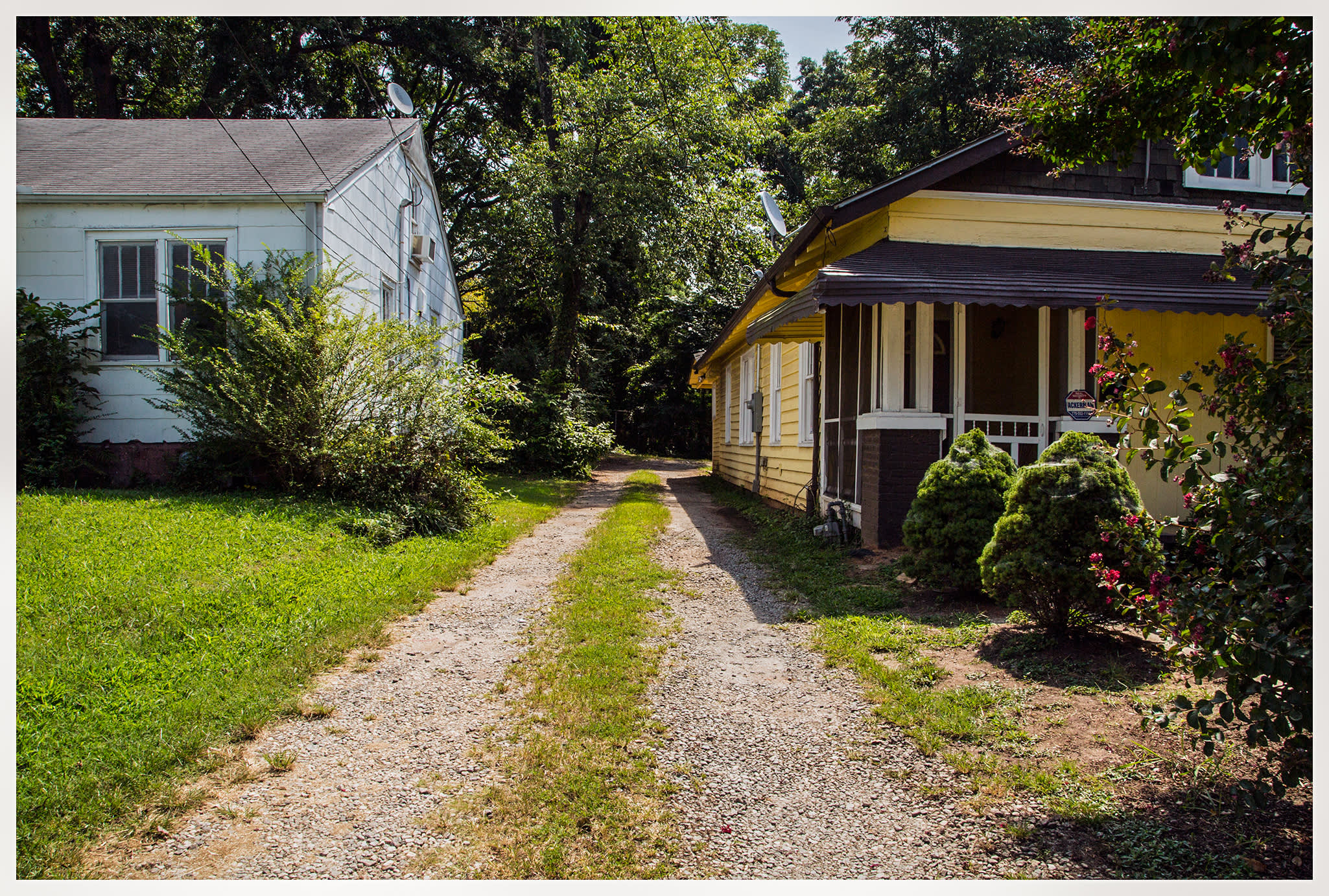 1115 State Street – photo 2