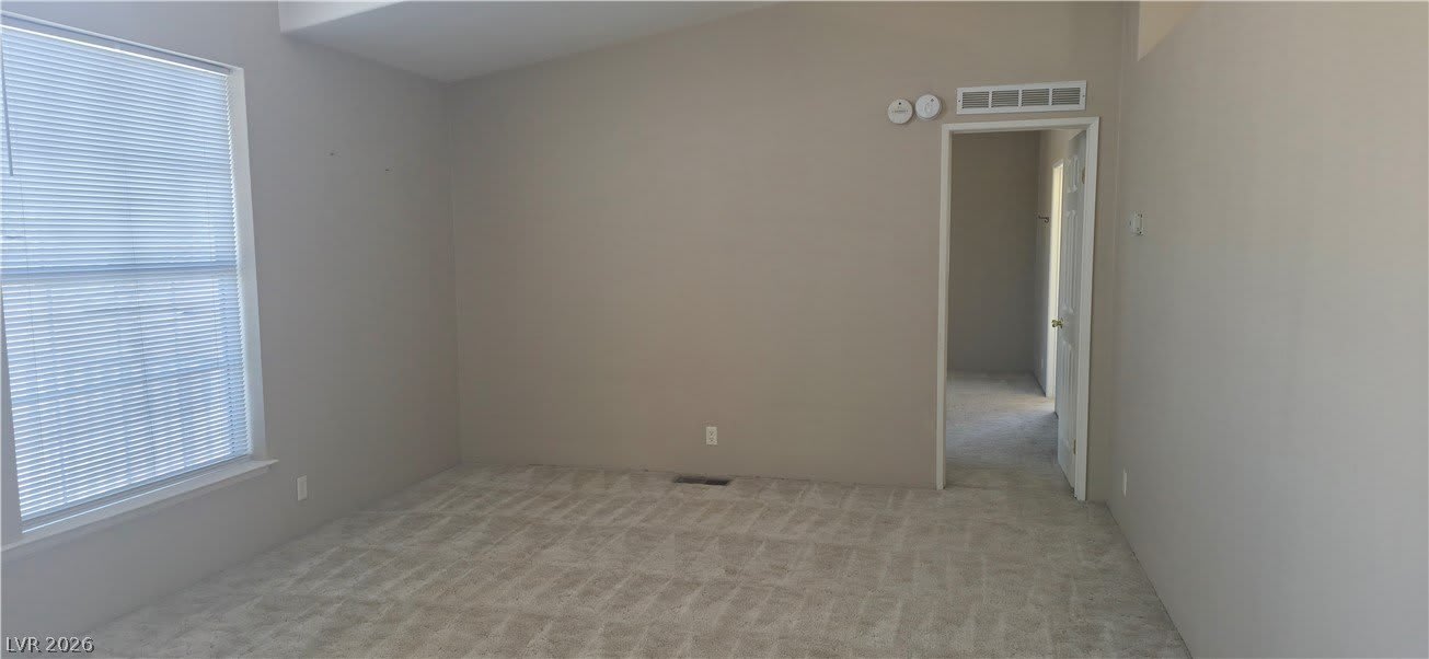 840 E COUNTRY PLACE Road – photo 4