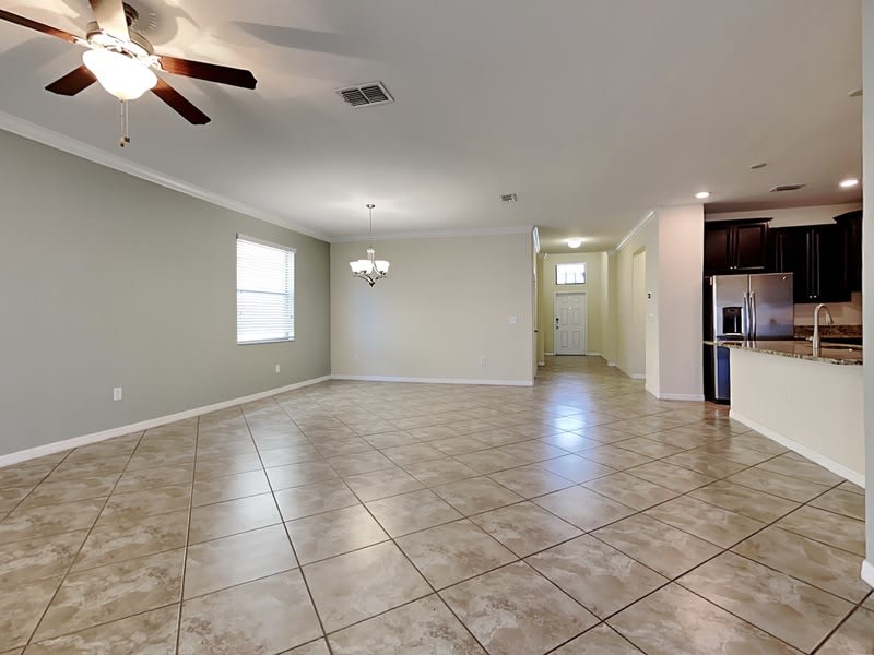 11020 Whittney Chase Dr – photo 5