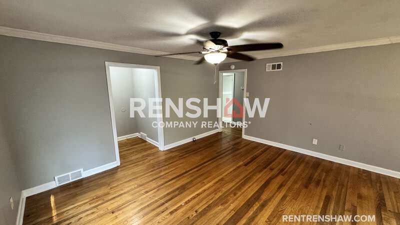 4319 Dunn Rd – photo 5