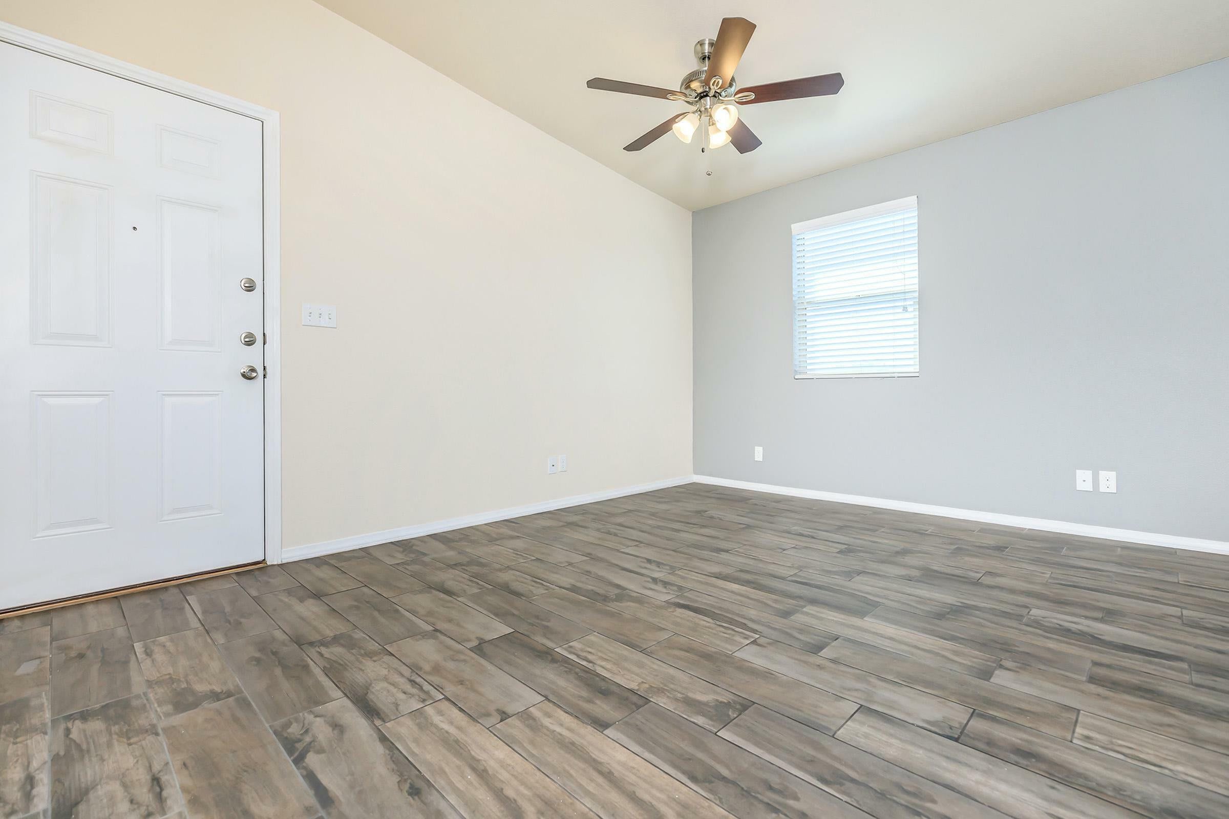Bella Vista Place Apartments – photo 3