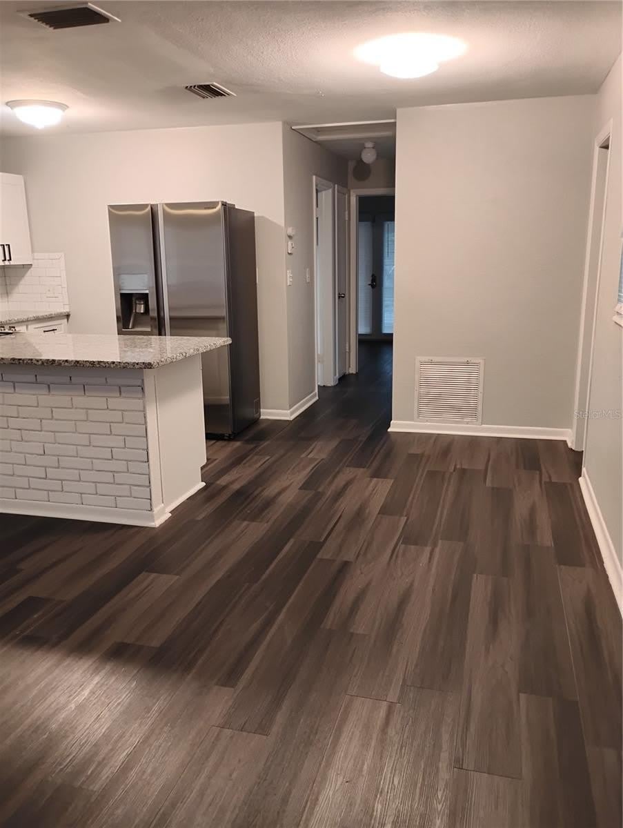 5211 7TH Avenue N – photo 3