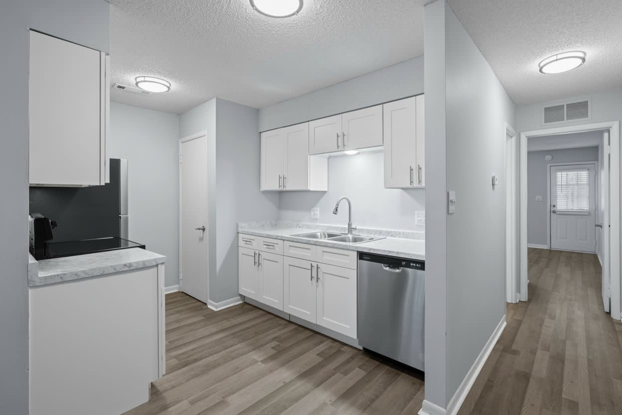 16788 Wellhouse Drive – photo 5