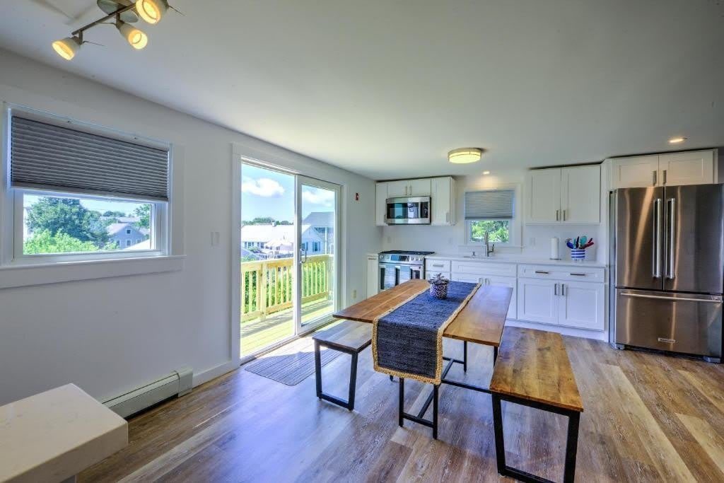 16 Freeman Avenue – photo 4