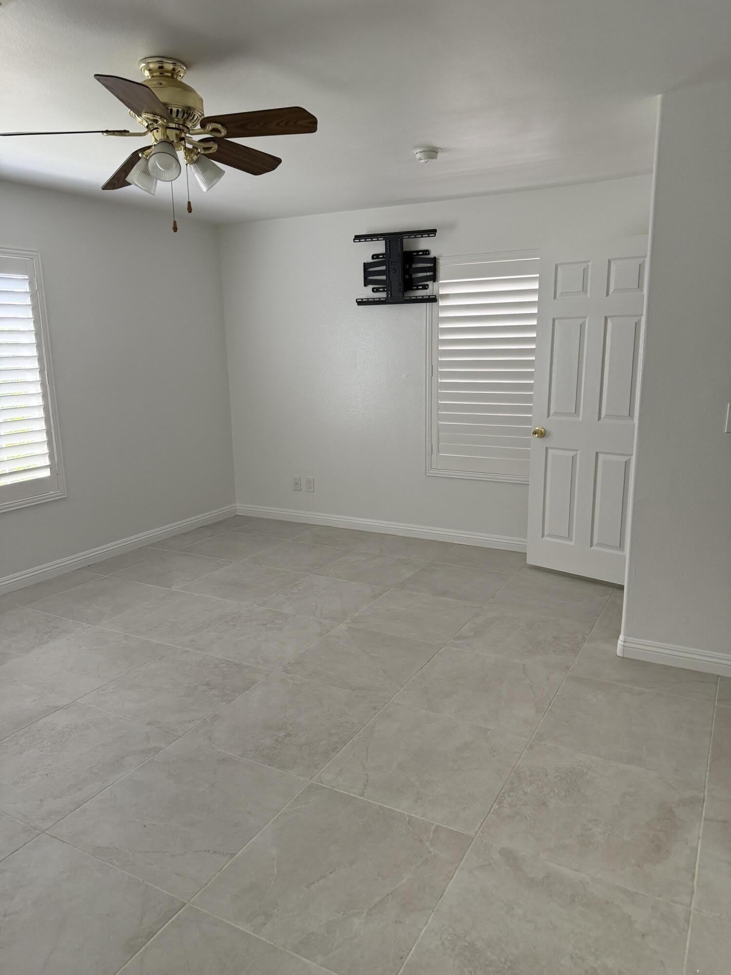 32790 Aurora Vista Road – photo 3