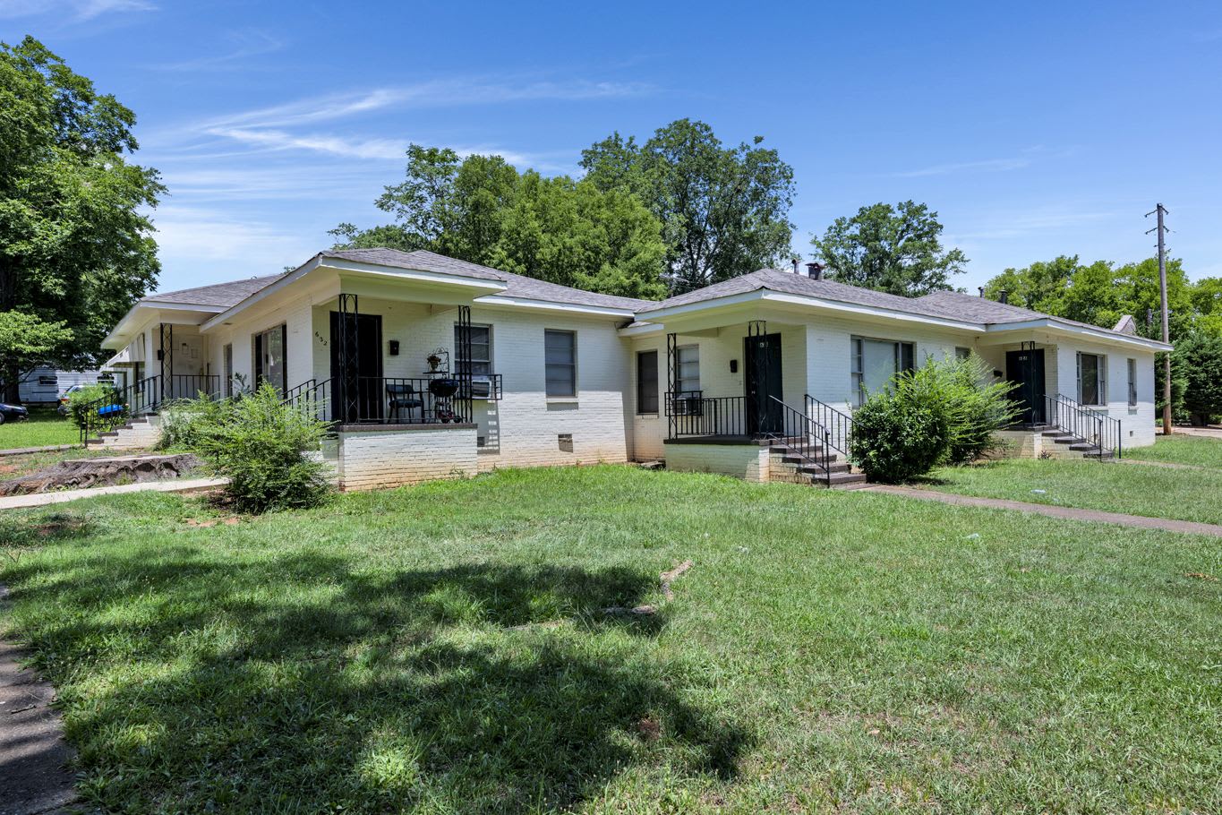 622 Jefferson Avenue – photo 4
