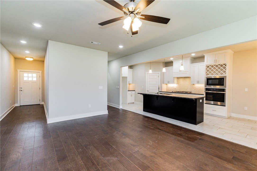 1930 Lordsburg Court – photo 4