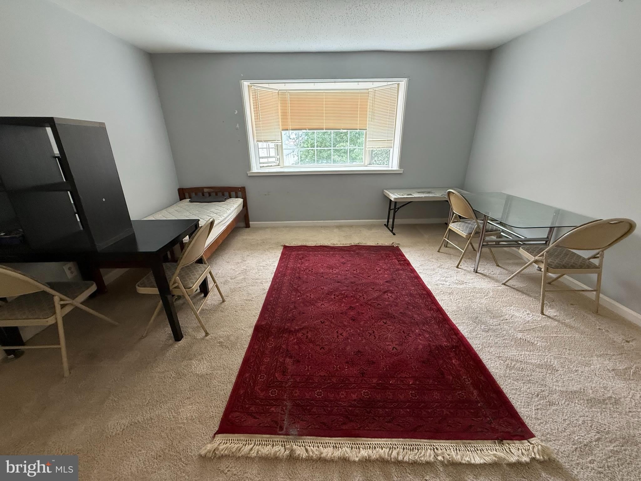 2910 WILLSTON Place – photo 2