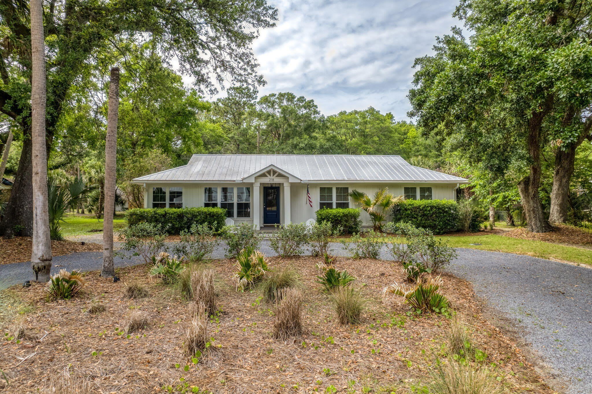 218 Forest Trail – photo 3