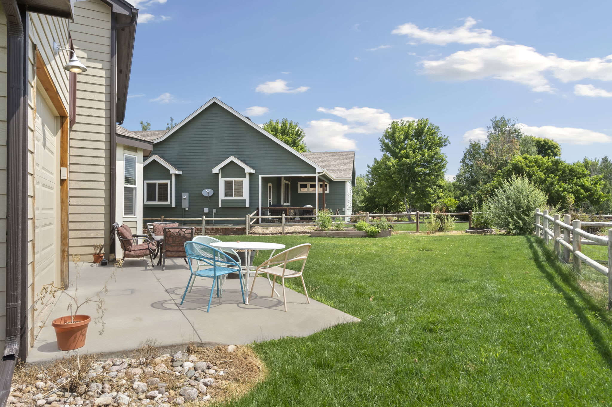 1707 Platte River Dr – photo 4