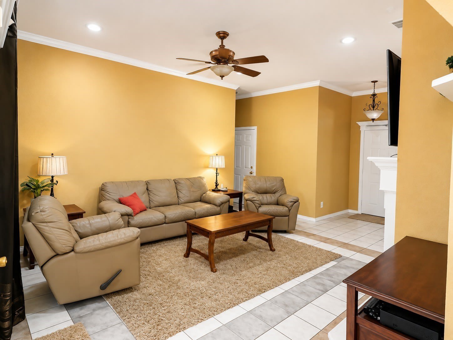 809 Mesa Drive – photo 2