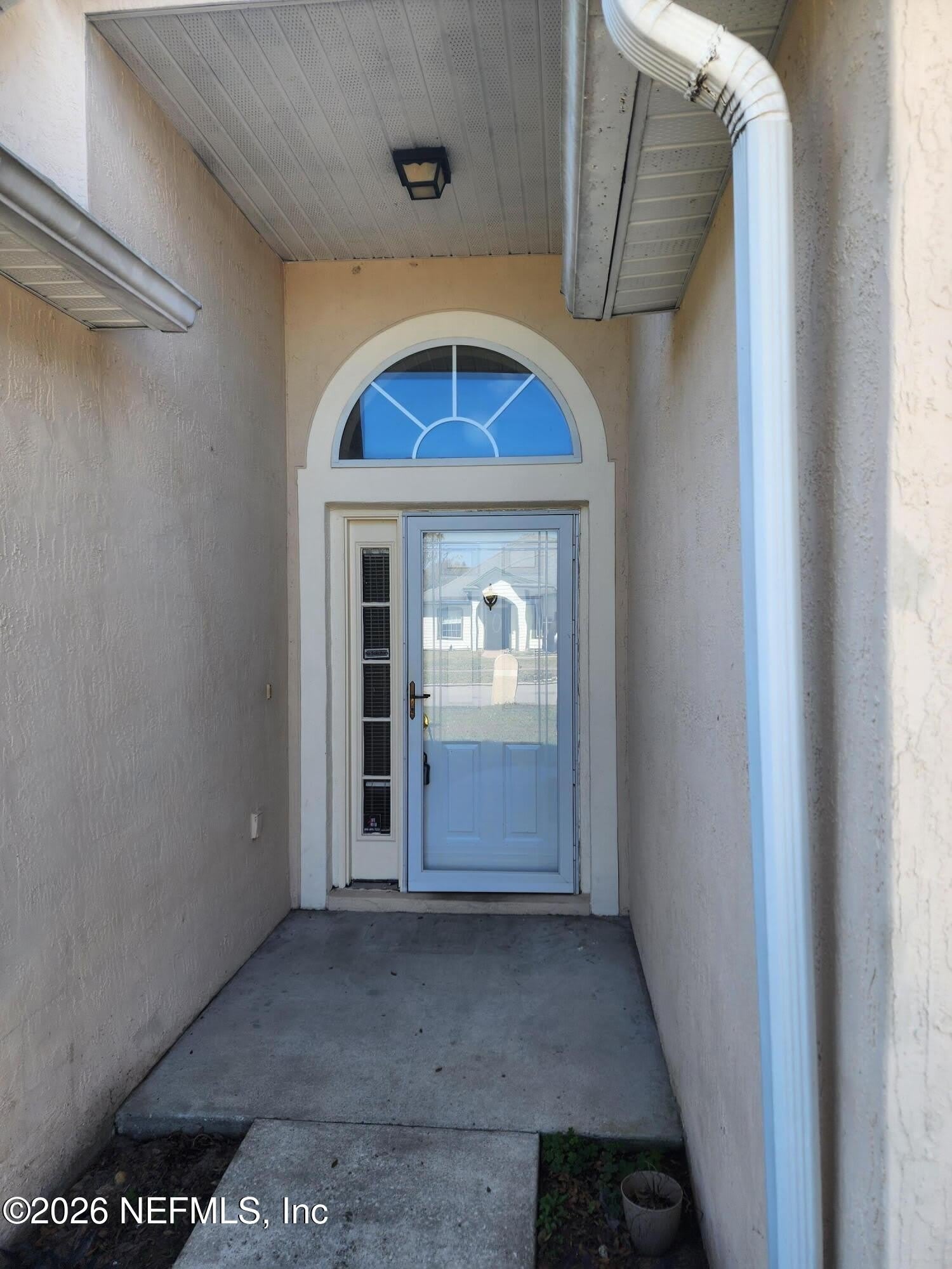 5940 WENTWORTH Circle S – photo 3