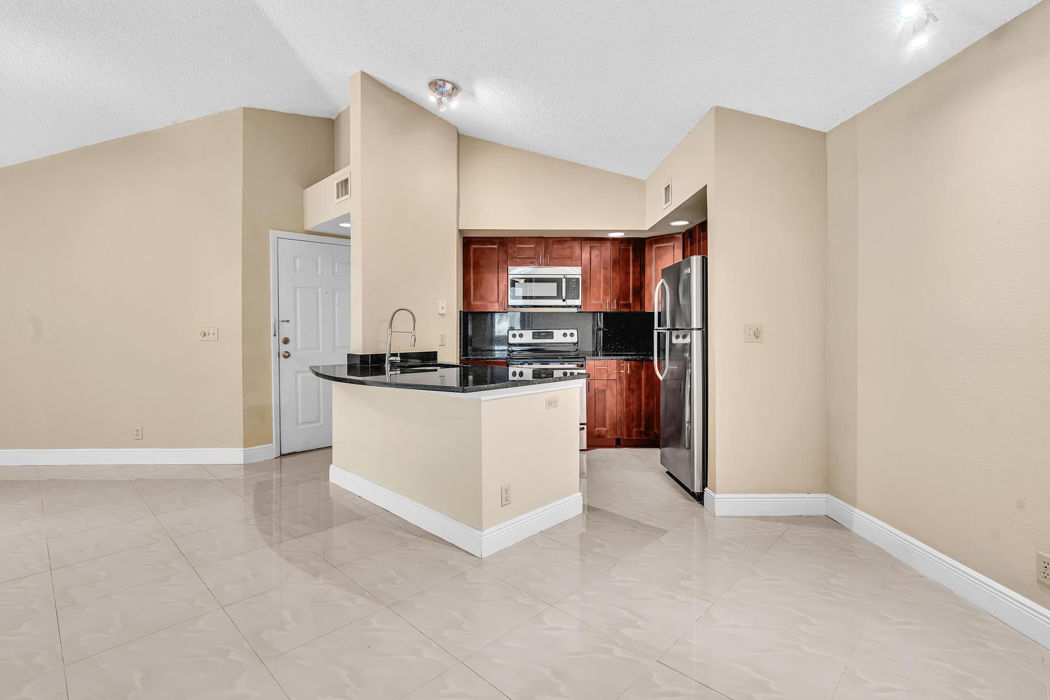 3340 Pinewalk Dr.#1517 – photo 4