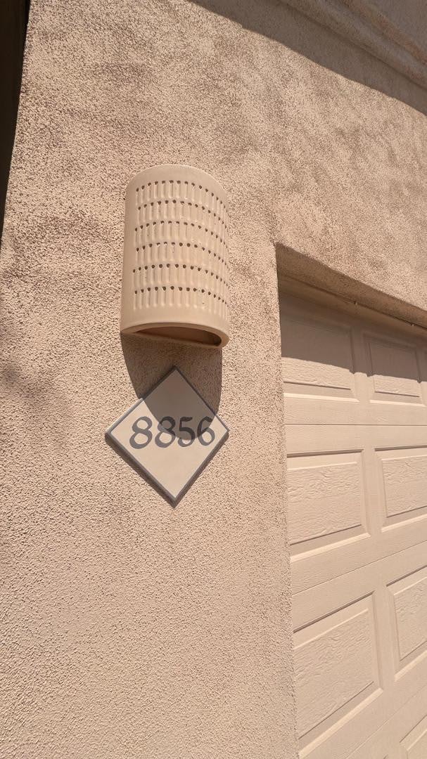 8856 E Sharon Dr – photo 5