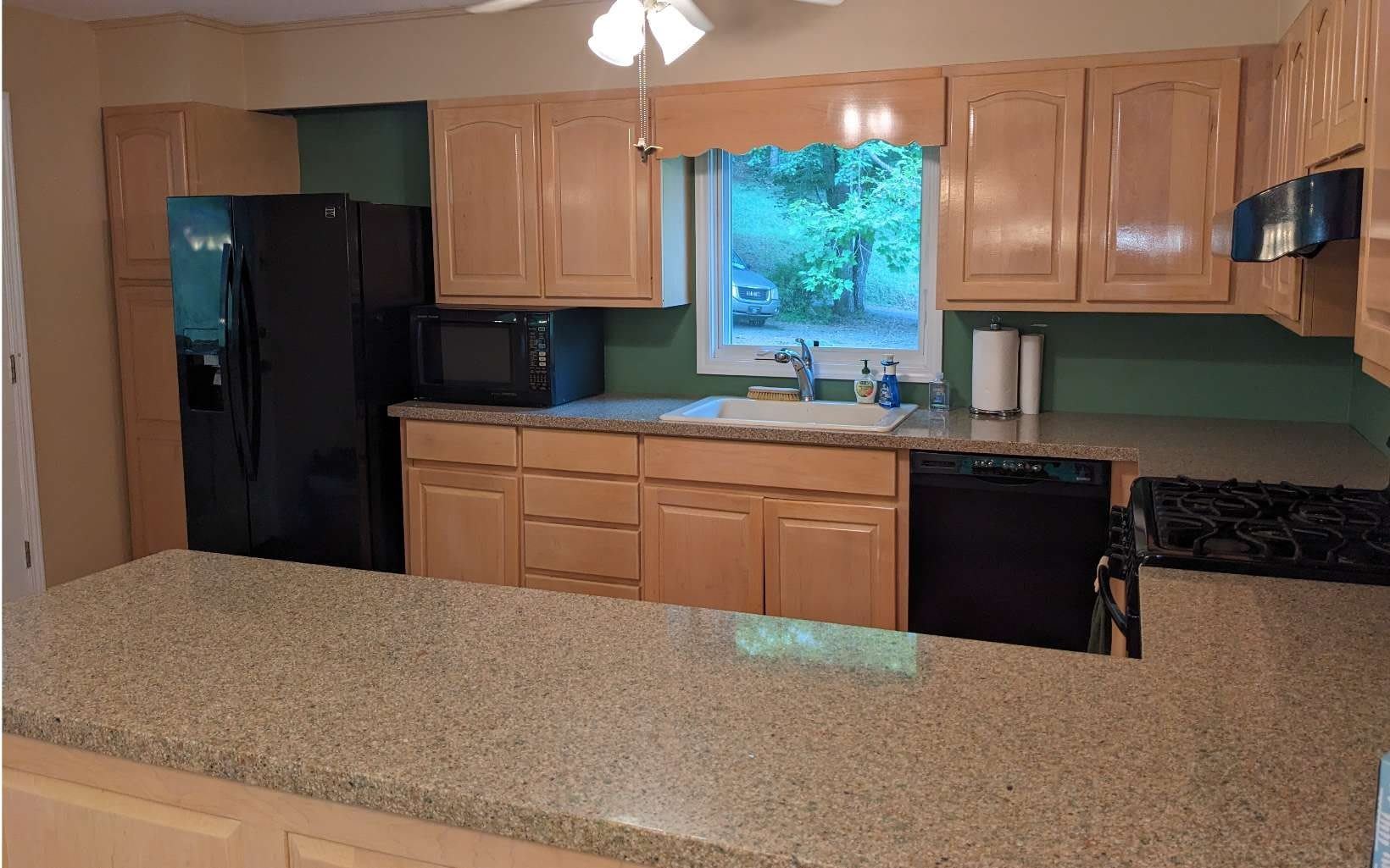 1453 Berrong Road – photo 3