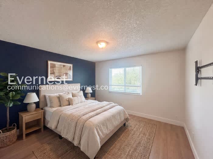 6980 Goldfield Drive – photo 4