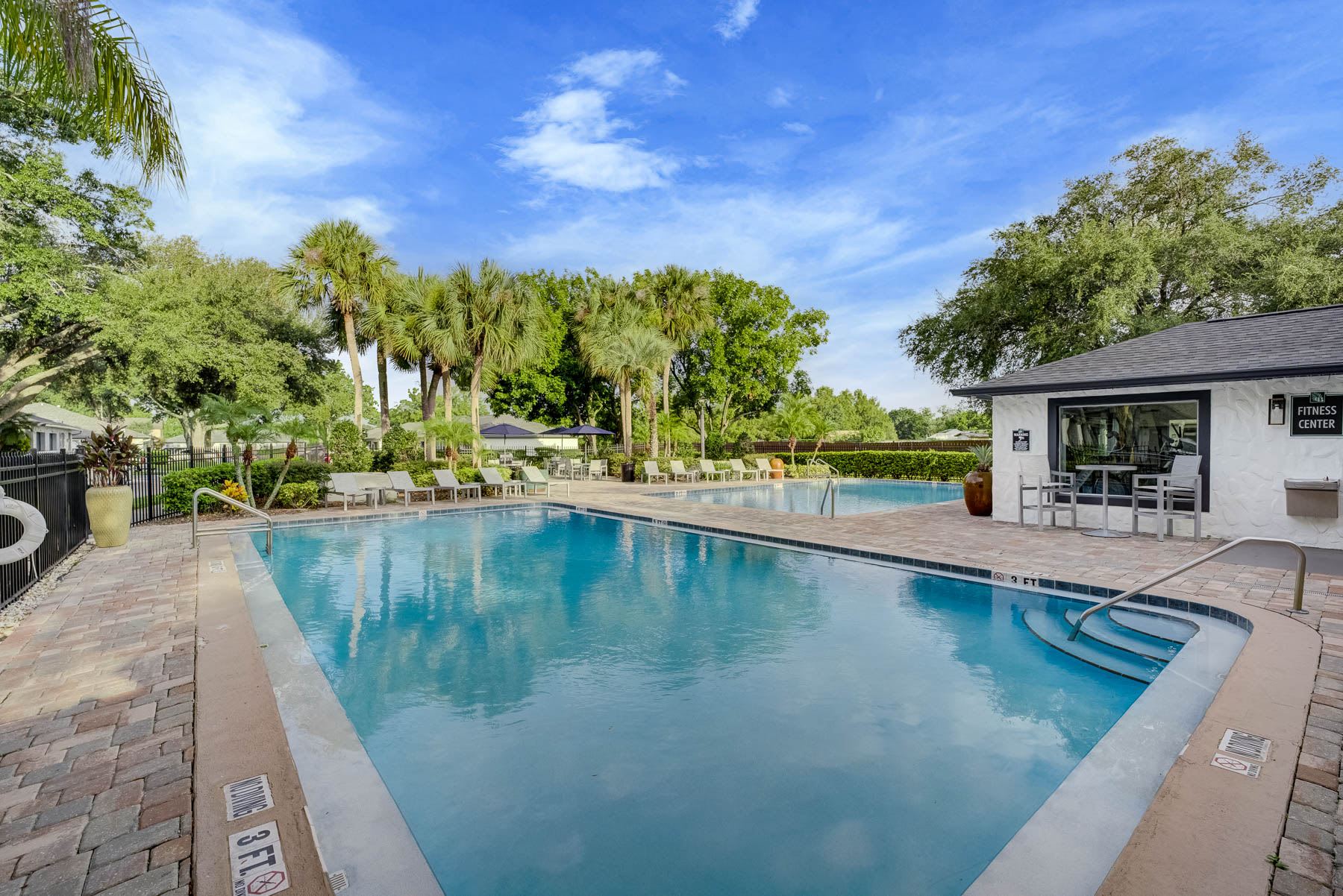 Avery Place Villas – photo 2