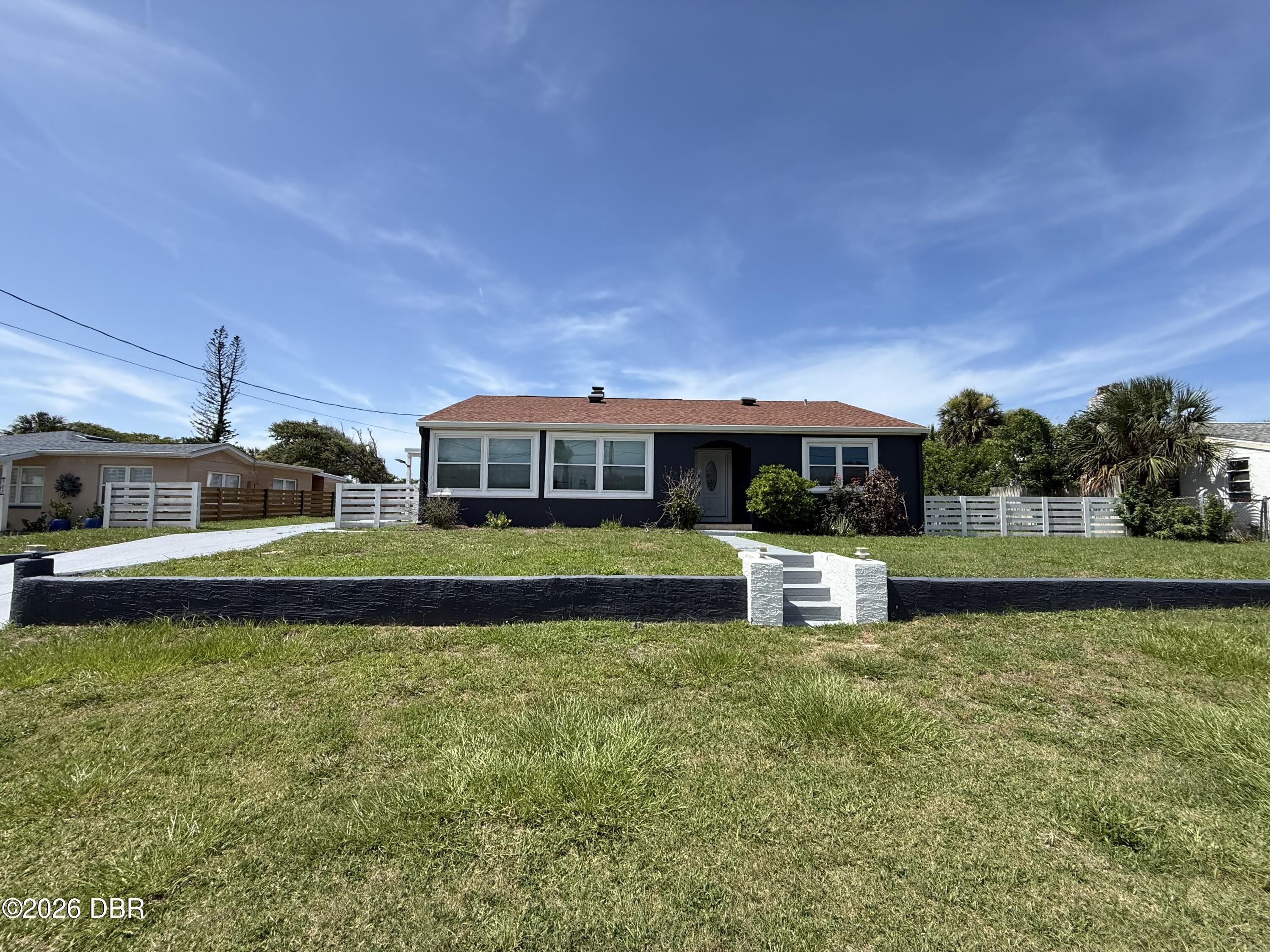 131 Minerva Road – photo 2