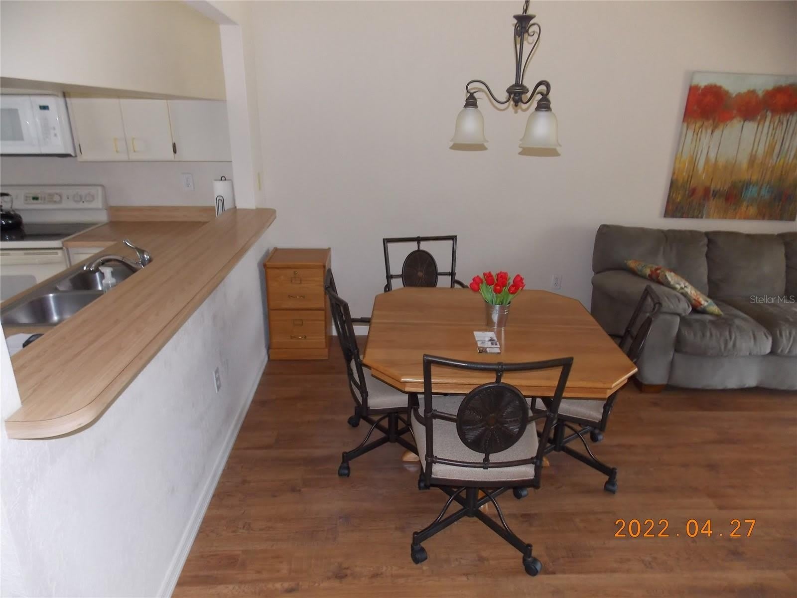 26267 NORTHERN CROSS Road – photo 5