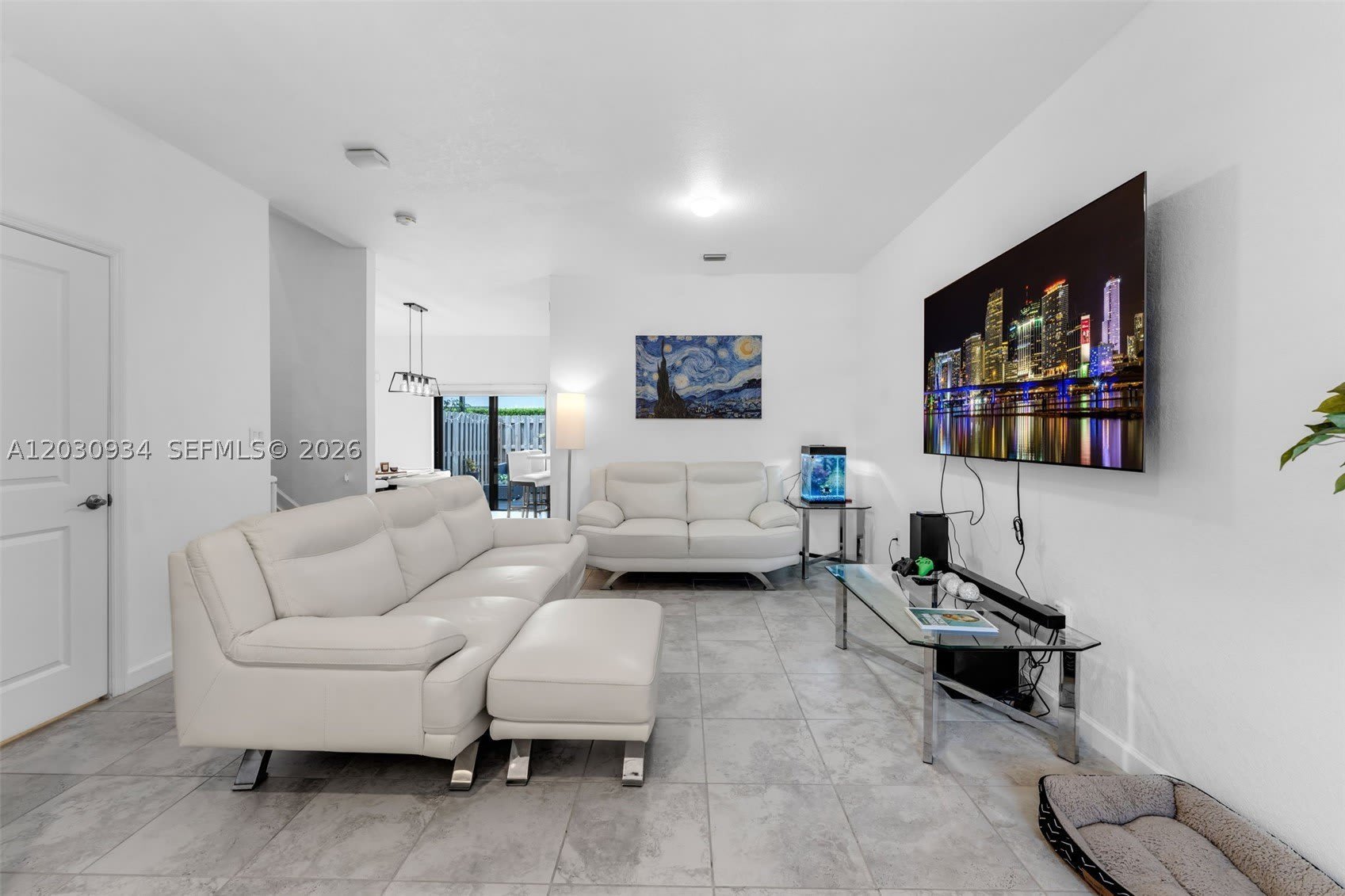 25160 SW 114th Ave – photo 4