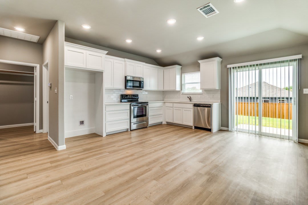 1824 Aleia Cove – photo 4