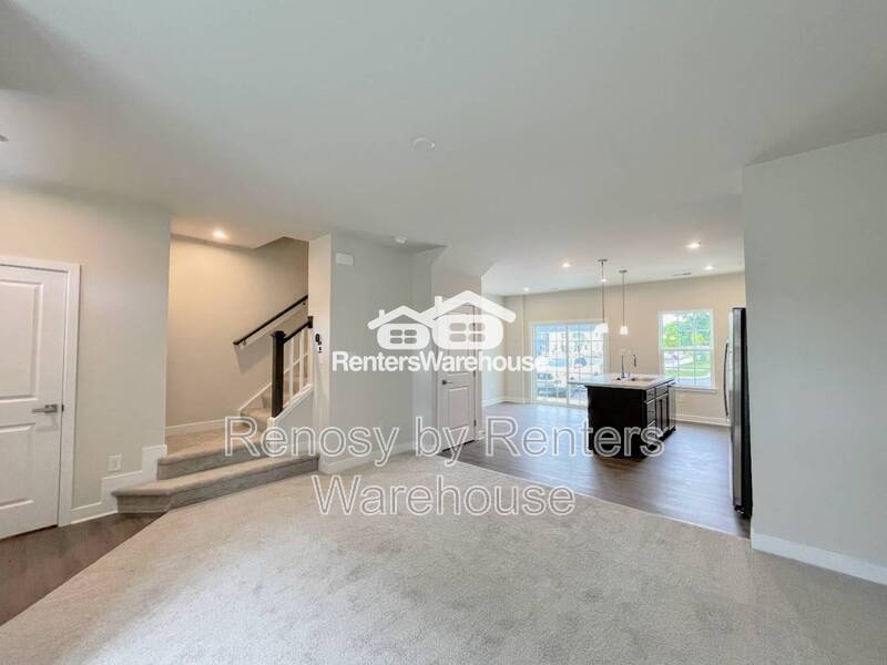 202 Reids Place Drive – photo 4