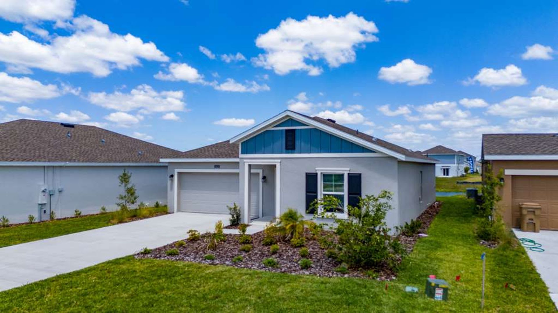 2751 North Poinciana Boulevard – photo 5