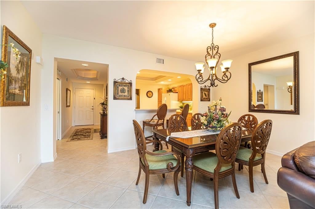 7401 Bella Lago Dr – photo 5