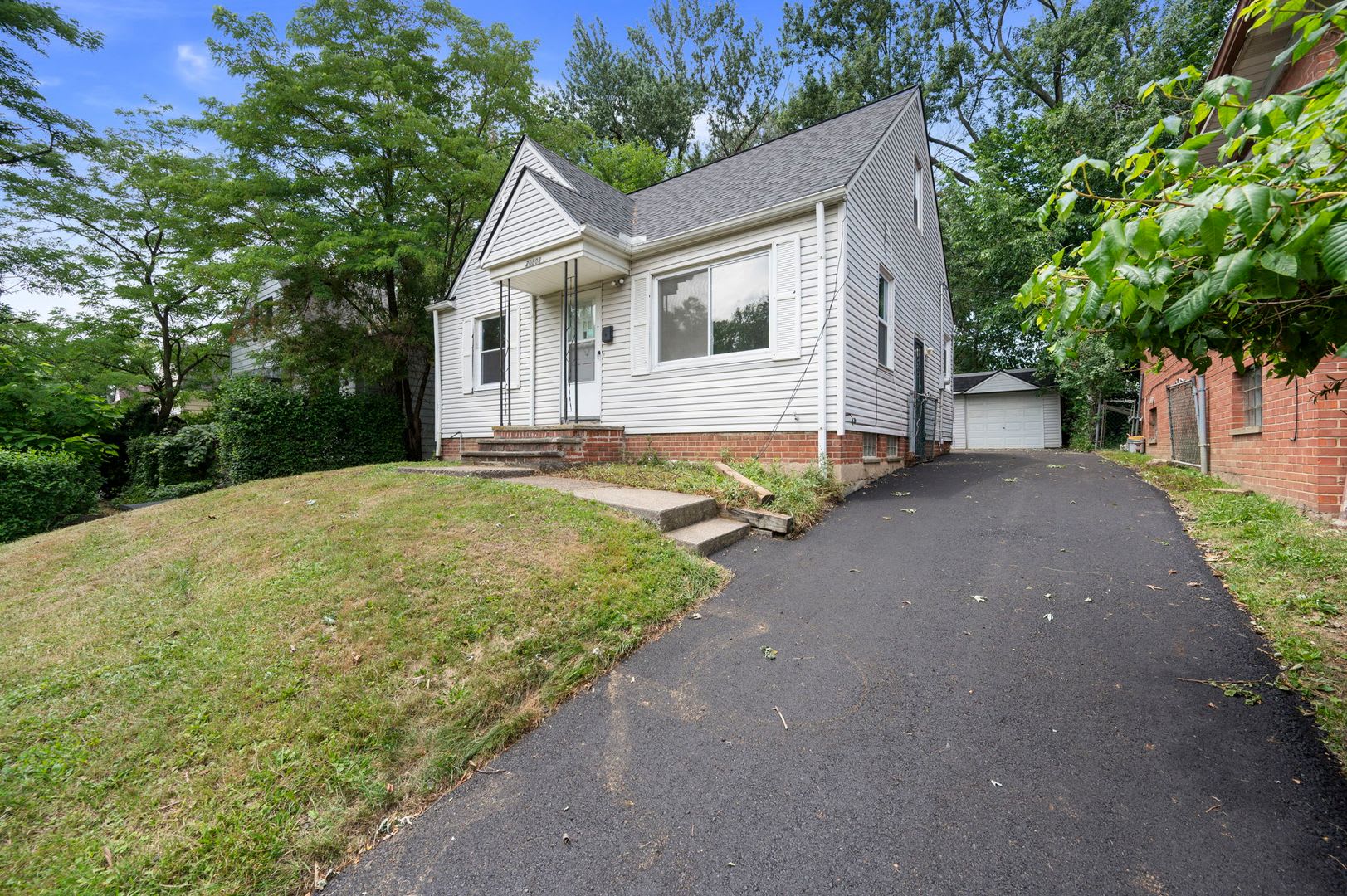 20803 KENYON DR – photo 2