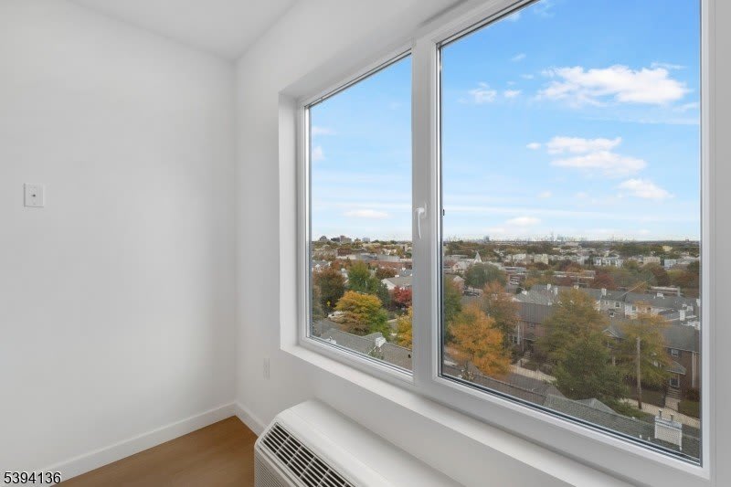 768 Bergen St – photo 4