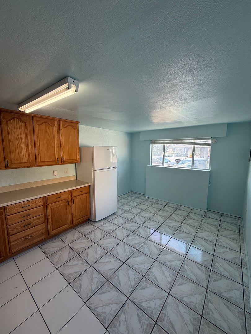 Affordable Apartment In Central San Diego – photo 2