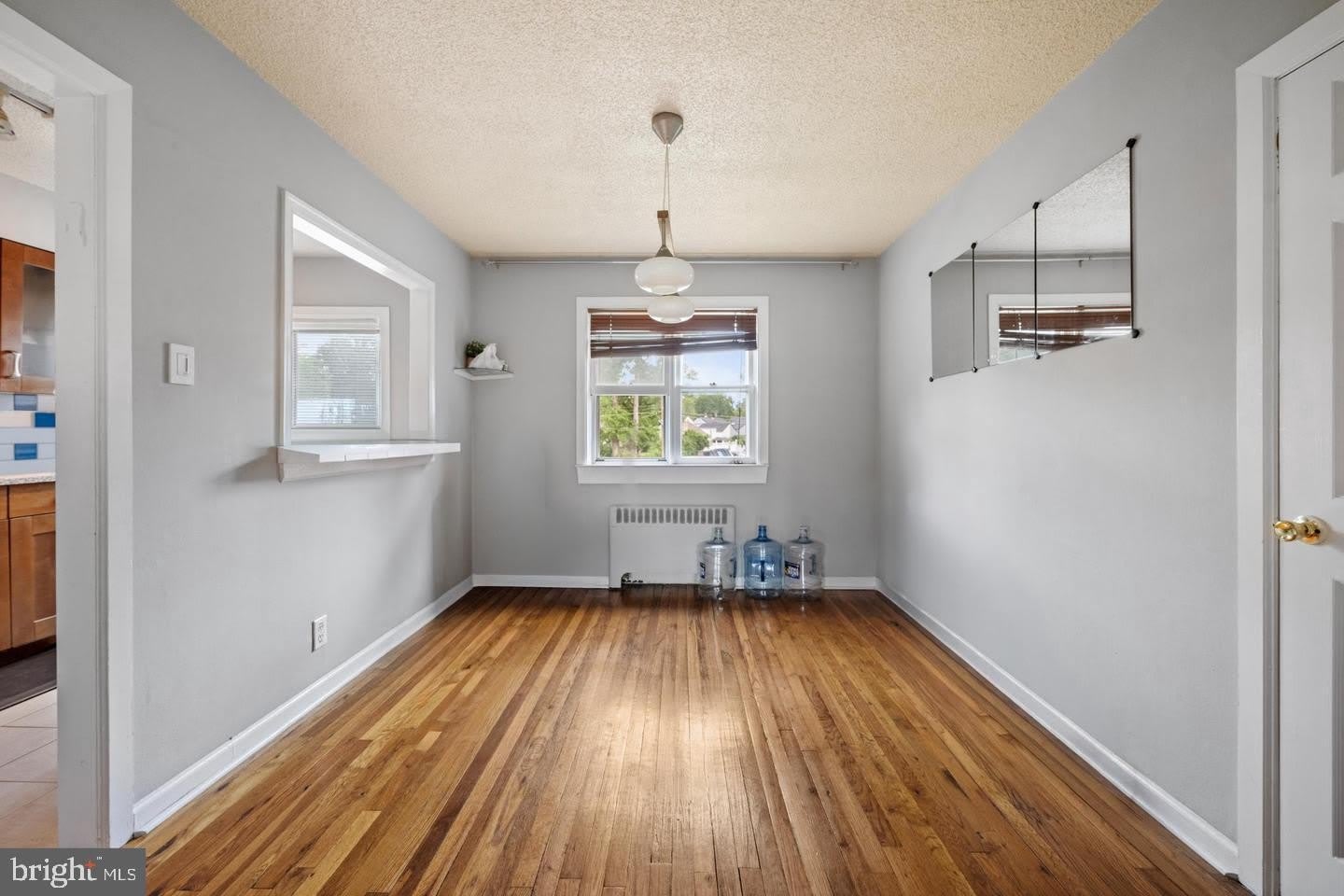 102 D Cherry Parke – photo 2