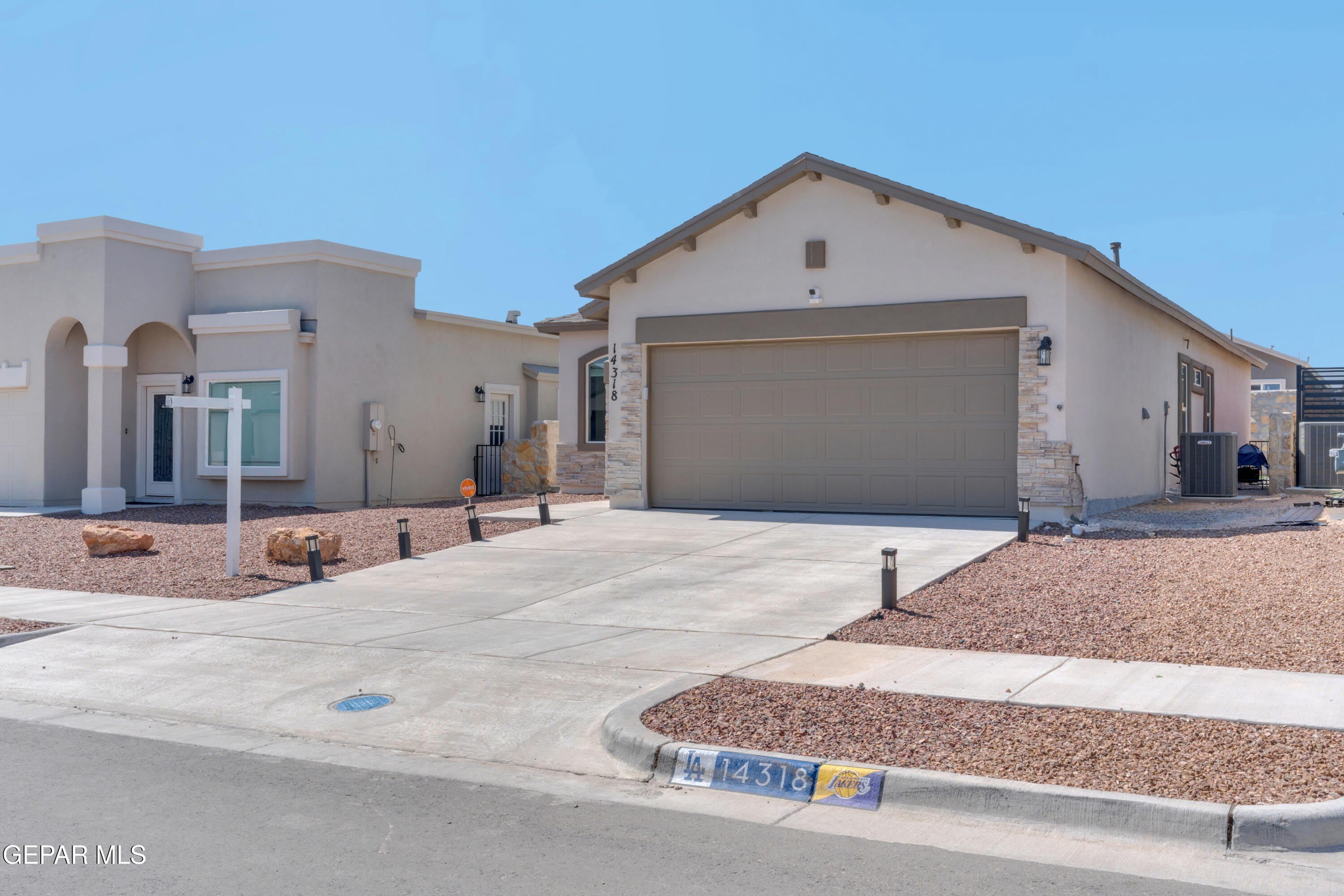 14318 Kayla Mia Drive – photo 3